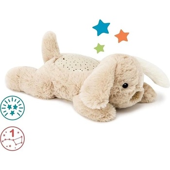 Clementoni Průzkumná sada NASA