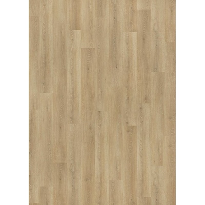 Breno AW 30 Rigid Click 31 Warm Oak 2,208 m²