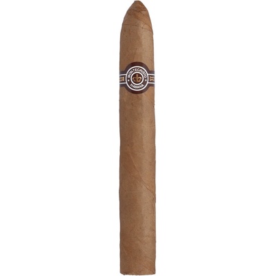 Montecristo No. 2