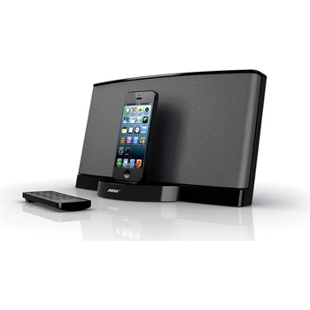 Bose SoundDock Series III 2.0