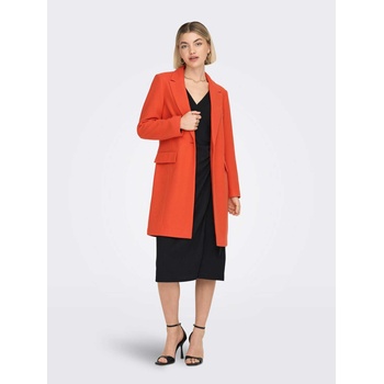 ONLY Палто onlnancy life coat cc otw