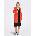 ONLY Палто onlnancy life coat cc otw
