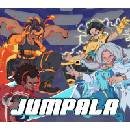 Jumpala