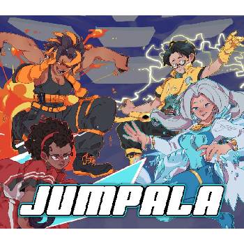 Jumpala