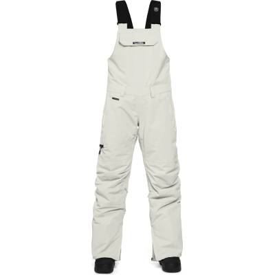 Horsefeathers Дамски ски панталон Horsefeathers Women's Tilda Pants Ski trousers - Antarctica (107-3796-0113)
