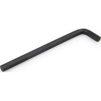 Park Tool imbusový klíč 15 mm (40x275 mm) PT-HR-15 - černá