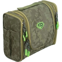 CarpPro pouzdro Diamond Combi Pouch