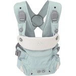 Joie Savvy Lite Кенгуру за бебе
