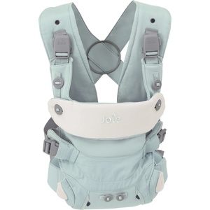 Joie Savvy Lite Кенгуру за бебе