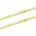 Idea led ID-2365-50M
