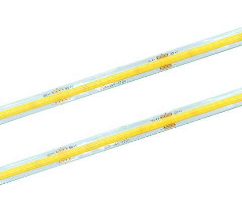 Idea led ID-2365-50M