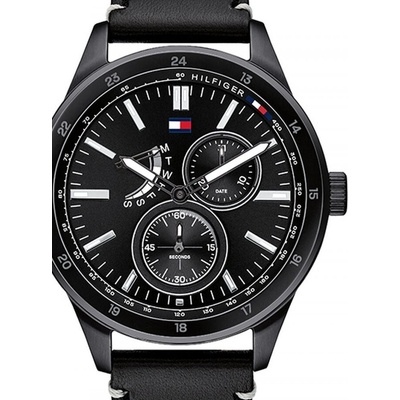 Tommy Hilfiger 1791638