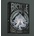 Cartamundi Deutschland Bicycle Black Dragon | United States Playing Card Company (USPC)