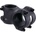 BBB BHS-08OS RoadForce