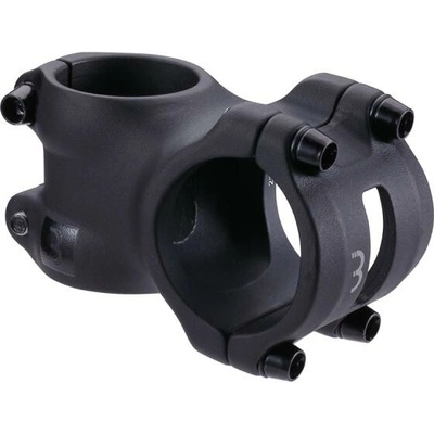 BBB BHS-08OS RoadForce