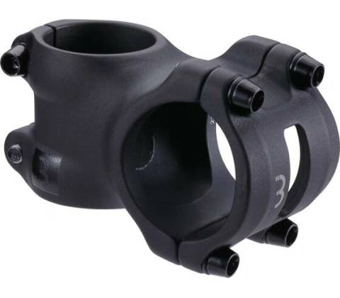 BBB BHS-08OS RoadForce