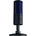 Razer Seiren X PS4 (RZ19-02290200-R3G1)