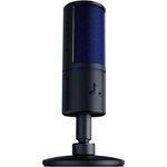 Razer Seiren X PS4 (RZ19-02290200-R3G1) Микрофон