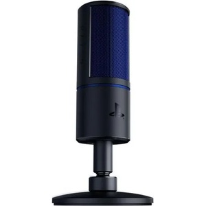 Razer Seiren X PS4 (RZ19-02290200-R3G1) Микрофон