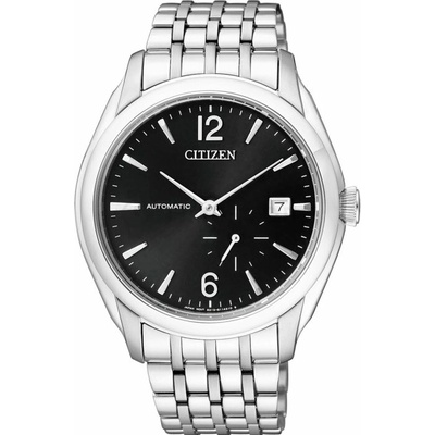 Citizen NJ0060-57E