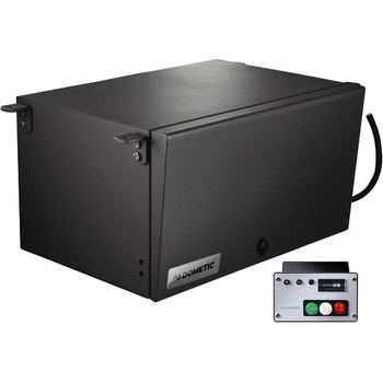 Dometic T 2500H