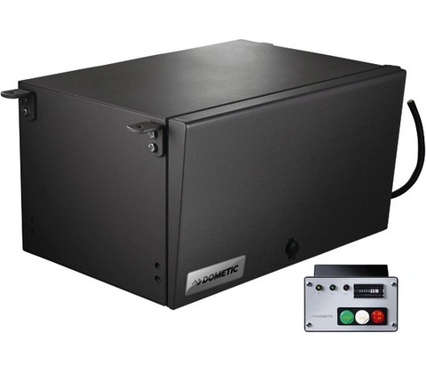 Dometic T 2500H