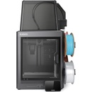 Elegoo Centauri Carbon 2 Combo