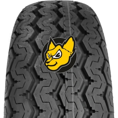 CST CSR35 205 R14 105/103Q