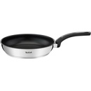 Tefal E3000404 24 cm