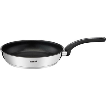 Tefal E3000404 24 cm