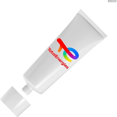 Total EMETAN T 280 g