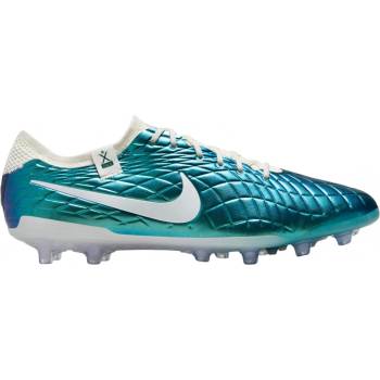 Nike LEGEND 10 ELITE AG-PRO 30 fq3246-300