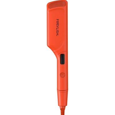 Freylish Double Waver