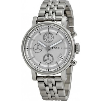 Fossil ES 2198