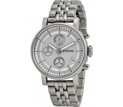 Fossil ES 2198