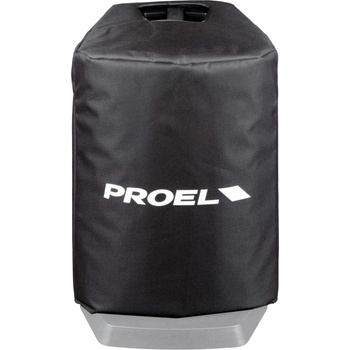 PROEL session1 sub cvr Чанта за високоговорители (coversession1sub)