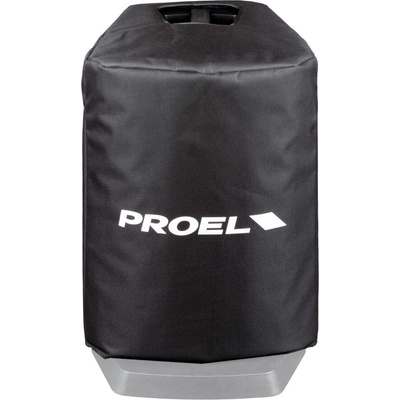 PROEL session1 sub cvr Чанта за високоговорители (coversession1sub)