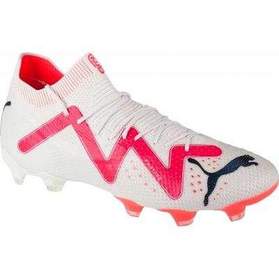 Puma Future ULTIMATE FG/AG 107355-01