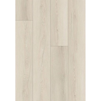 Mexen Pembroke Pines винилови плоскости 1240 x 182 mm SPC 6, 5 mm, подложка IXPE 1, 5 mm, 4 V-фуга, (F1126-1240-182-505-4V1-01)