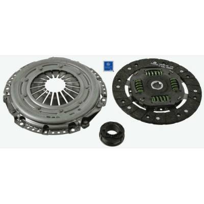 Spojková sada SACHS 3000 951 259