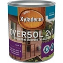 XYLADecor Oversol 2v1 5 l Meranti