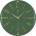 Lowell L00974V