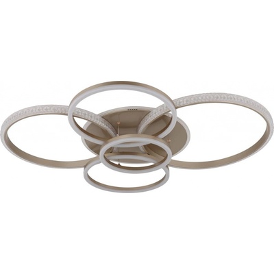 Globo 48467-70CH