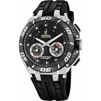 Festina 20763/3