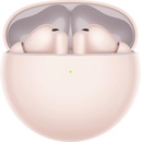 Huawei FreeBuds 7i