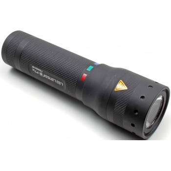 Ledlenser P7