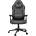 COUGAR COUGAR Explore Royal Gray F Gaming (CGR-EPF-ROG)