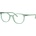 Ray-Ban RX5397 8443