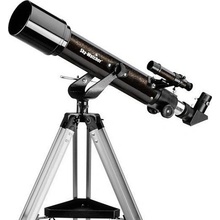 Skywatcher AC 70/500 AZ-2