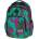 COOLPACK Ученическа раница CoolPack Break Camouflage Emerald (76548)